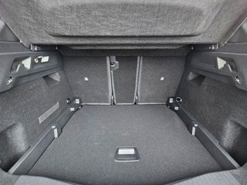 Opel 2025 Od ręki - GS 1.2 Turbo 145KM / Pakiet Komfort Plus, Tech Plus, zdjęcie 12