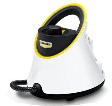 KARCHER Parownica SC 2 Deluxe 1.513-400.0