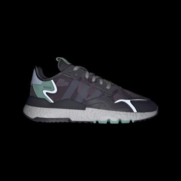 ADIDAS MĘSKIE ORIGINALS NITE JOGGER FV1311 46 2/3