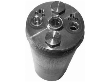 SUŠIČ KLIMATIZACE OPEL MONTEREY A 3.1 3.2 91-98 CAMPO 2.3-3.1 91-01