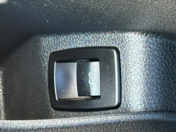 BMW Seria 2 F22-F23-F45-F46 Active Tourer 220d 190KM 2016 BMW 220 Serwis El.Grzane fot. GWARANCJA!, zdjęcie 17