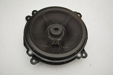 Głośnik Bose Przód Mazda 3 BM 13-2018r