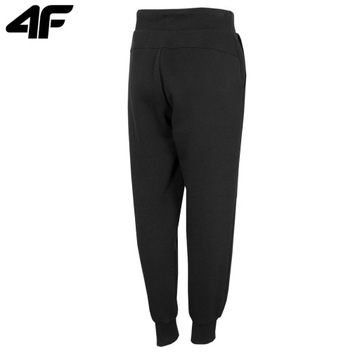 СПОРТИВНЫЕ БРЮКИ ЖЕНСКИЕ 4F, УДОБНЫЕ, СПОРТИВНЫЕ, НА КАЖДЫЙ ДЕНЬ