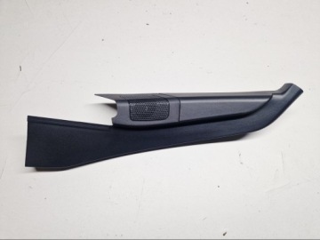 FORD C-MAX MK1 Blende Abdeckung Verschlußstopfen außenspiegel links Lautsprecher 3M51-R23409-AD