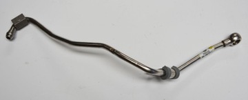 04L145771J VW SKODA AUDI TDI RURKA OLEJOWA TURBINY