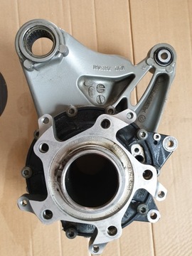 przekładnia dyfer kardan BMW R900 R1200 RT R1200 R1300 ST 2003 do 2014