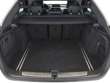 BMW Seria 3 F30-F31-F34 Limuzyna Facelifting 2.0 320d 190KM 2018 BMW 320 4x4 automat full LED skóra virtual cocpit, zdjęcie 19