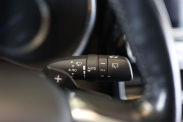 Toyota Highlander III 2.5 248KM 2021 Toyota Highlander Toyota Highlander 2.5 Prestige Tech 7 osobowy 2.5 248KM, zdjęcie 13