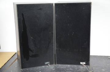 ДИНАМИКИ SANSUI S-700G ВЫГОДНОЕ ПРЕДЛОЖЕНИЕ, ОРИГИНАЛ