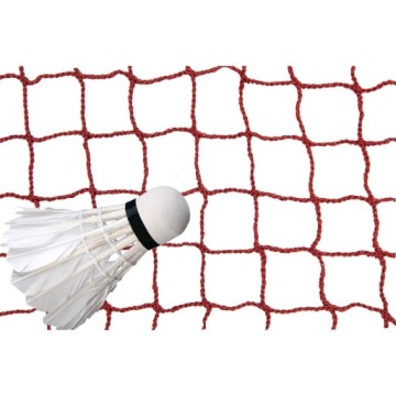 СЕТКА для бадминтона 6 x 0,75 м ENERO