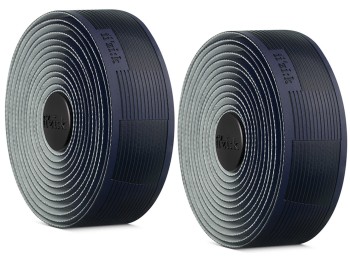 Owijka FIZIK Fizik Vento Solocush Tacky 2,7mm Box Szosa Gravel Gruba Wygodn