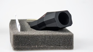 ОТПУСКАТЕЛЬ ДИКИХ ЖИВОТНЫХ x2 СИРЕНА7 300м