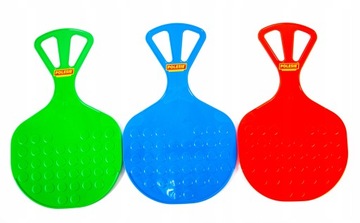 APPLE SLIDE SLIDE, SEDGE Различные цвета