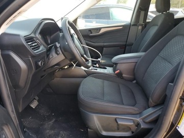 Ford Escape III 2025 Ford Escape 2025 FORD ESCAPE ACTIVE 1.5 Benzyna 180KM, zdjęcie 6