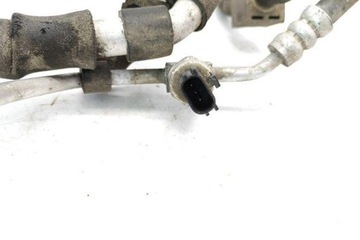 TRUBKY KLIMATIZACE HYUNDAI SONATA V (NF) F108DC4AA01 3.34L GASOLINE 171KW