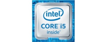 Твердотельный накопитель для мини-ПК INTEL i5-5300U 128SSD M 2 4K mDP 10