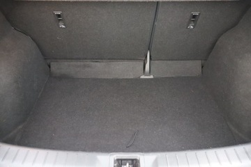 Nissan Pulsar 1.2 DIG-T 115KM 2015 Nissan Pulsar 1.2 DIG-T, Salon Polska, Serwis ASO, zdjęcie 13