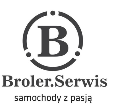 Mercedes-Benz OE A6422231004