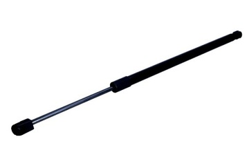 SIŁOWNIK TELESKOP KLAPY SKODA RAPID 17- PR LE MAXGEAR