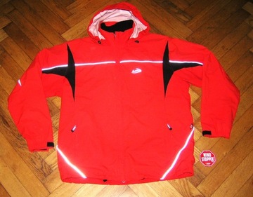 LOFFLER GORE WINDSTOPPER Technical L S.Stan