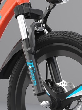 ДЕТСКИЙ ВЕЛОСИПЕД 20 ДЮЙМОВ АМОРТИЗАТОР ПЕРЕКЛЮЧАТЕЛЬ ДЛЯ МАЛЬЧИКОВ ДЕВОЧЕК ЦВЕТА