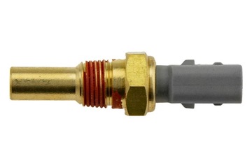 ECT-CH-000 ДАТЧИК ТЕМПЕРАТУРЫ ВОДЫ NTY JEEP CHEROKEE -96, GRAND CHEROKEE -