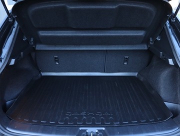 Nissan Qashqai II Crossover Facelifting 1.3 DIG-T  160KM 2018 Nissan Qashqai 1.3 DIG-T, Salon Polska, zdjęcie 13