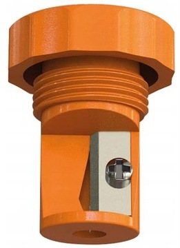 КАРАНДАШ ПЛОТНИКА CMT PCL-3 ГРАФИЧЕСКИЕ ВСТАВКИ