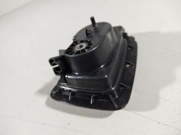 VOLVO V60 18R- РУЧКА ОТКРЫВАНИЯ КАПОТА