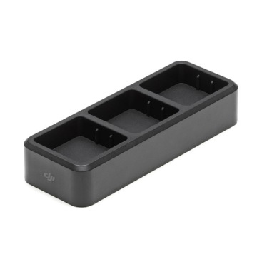 Зарядная станция-концентратор Зарядное устройство для дрона DJI Mavic 3