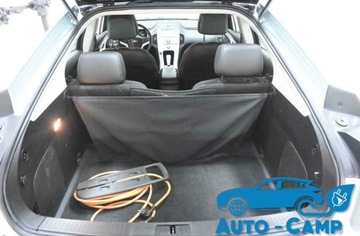 Chevrolet Volt 2013 bliźniak Ampera*EUROPA*doskonały Plug-IN*zadbany, zdjęcie 38