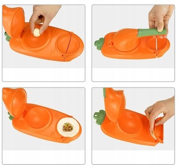 МАШИНА ДЛЯ ИЗГОТОВЛЕНИЯ ПЕЛЬМЕНЕЙ ФОРМОВОЧНАЯ МАШИНА ДЛЯ ПЕЛЬЦЕВ ДЛЯ ТОРТОВ