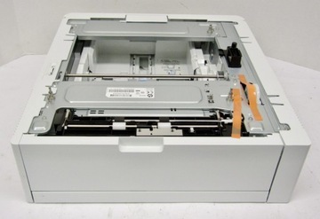 Дополнительный лоток L0H17A HP M607 M608 550 страниц