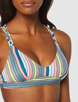 83K O'NEILL BIKINI STRÓJ KOSTIUM KĄPIELOWY XXL 44