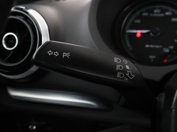 Audi A3 8V 2014 Audi A3 Sportback 1.4TFSI e-tron Panorama, zdjęcie 30