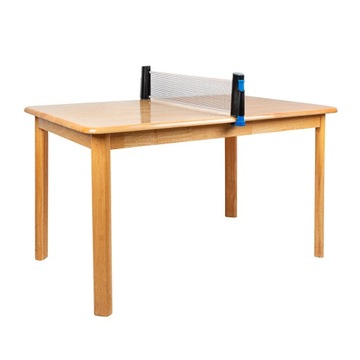 УНИВЕРСАЛЬНАЯ СЕТКА ДЛЯ НАСТОЛЬНОГО ТЕННИСА