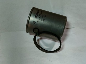 Bosch 1 457 434 200 Filtr paliwa