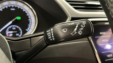 Skoda Superb III Kombi Facelifting 1.5 TSI 150KM 2020 Škoda Superb Skoda Superb 110 kW benzyna automat, zdjęcie 23