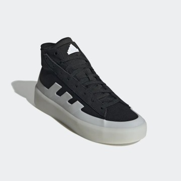 ADIDAS ŠPORTOVÁ OBUV ZNSORED HI GZ2293 veľ. 42