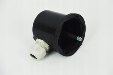 ТЭН для котла из нержавейки 3х1000Вт 6/4 крышка