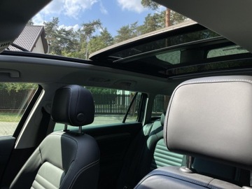 Volkswagen Passat B8 Variant Facelifting 2.0 TDI SCR 200KM 2023 Volkswagen Passat 2.0TDI 200KM 4MOTION DSG (Salon, zdjęcie 30