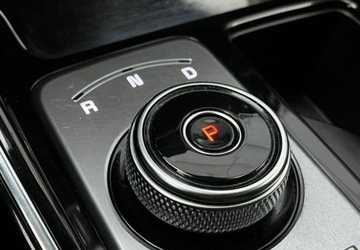 Kia Sorento IV SUV PHEV 1.6 T-GDI 265KM 2022 Kia Sorento Full Opcja Plug-In 4x4 7 miejsc Skora Hak Kamera Navi, zdjęcie 25