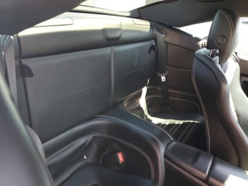 Ferrari California 2014 Ferrari California 2014 4.3l 4.3 Benzyna 483KM, zdjęcie 10