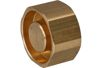 Ремкомплект редуктора PRINS F/G/H/I/J