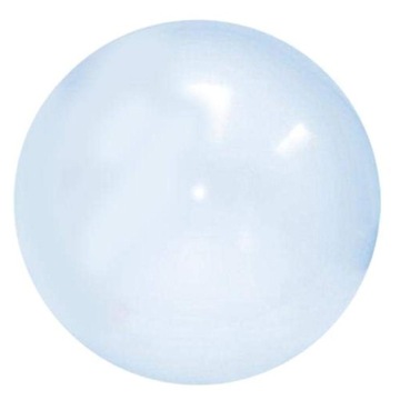 Inflatable Fun Ball Super Bubble Ball for Kids