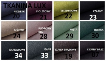 детское кресло йоги xxl