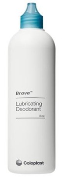 Dezodorant w płynie 240 ml COLOPLAST 120610