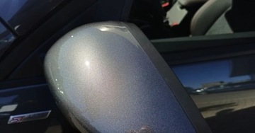 Ford Kuga III 2025 Ford Kuga Kord Kuga 2,5 FHEV 180 KM FWD 2.5 Hybryda 190KM, zdjęcie 29