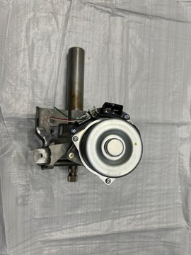 SUZUKI SX4 S SERVO  31390-61M00