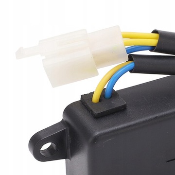 МОДУЛЬ AVR, РЕГУЛЯТОР НАПРЯЖЕНИЯ, ГЕНЕРАТОР 2 КВТ